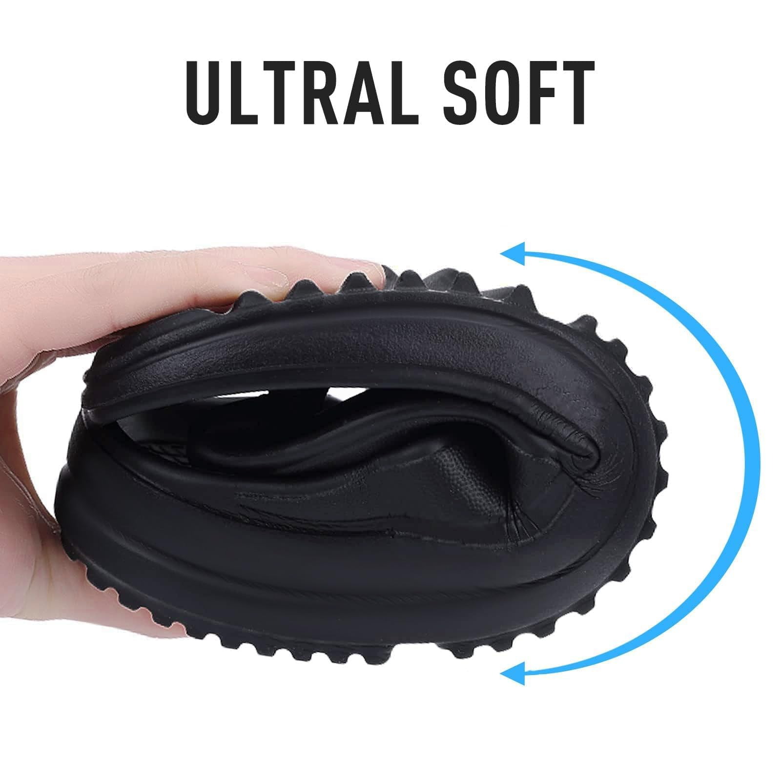 Nouvelles sandales compensées  - Ribbon Tie Heel avis et prix