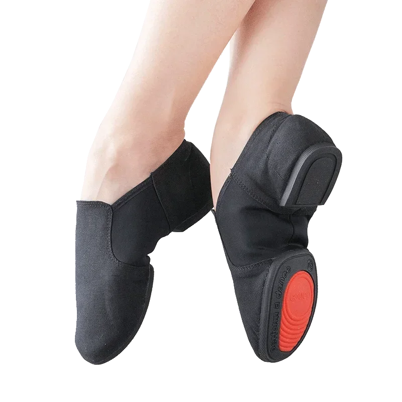 Chaussures de danse de yoga po - Women'S Xc Shoes avis et prix