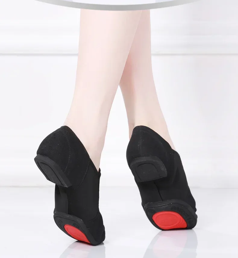 Chaussures de danse de yoga po - Women'S Xc Shoes avis et prix