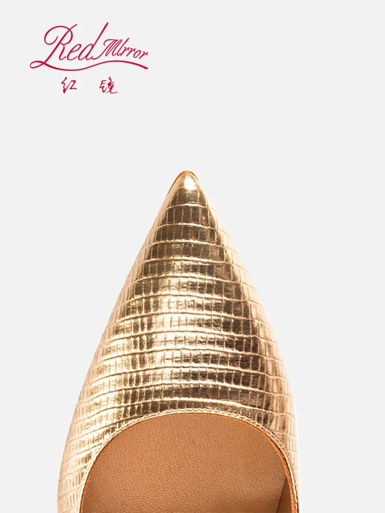 Chaussures simples pointues à  - Women'S Shoes Red Bottoms avis et prix