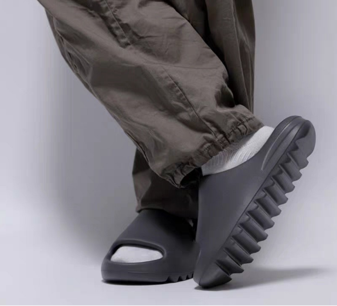 Pantoufles d'été pour femmes e - Women'S Shoes Toms avis et prix