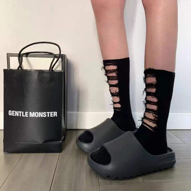 Pantoufles d'été pour femmes e - Women'S Shoes Toms avis et prix