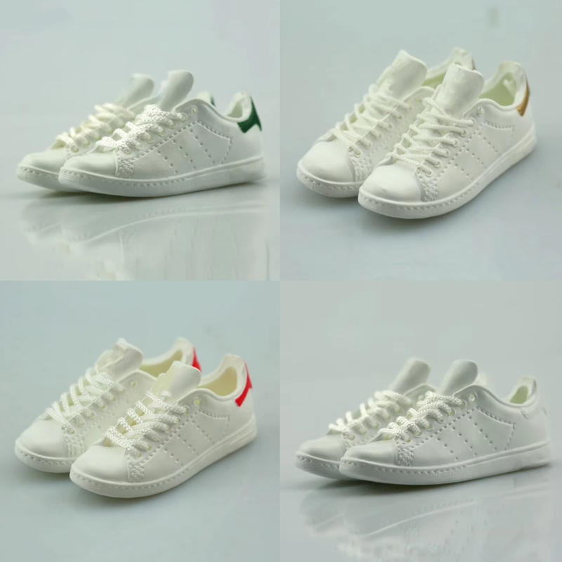 1/6 échelle homme femme mode e - Women Shoes Quote avis et prix