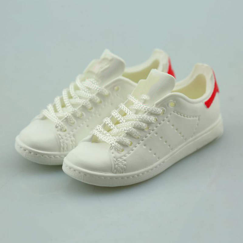 1/6 échelle homme femme mode e - Women Shoes Quote avis et prix