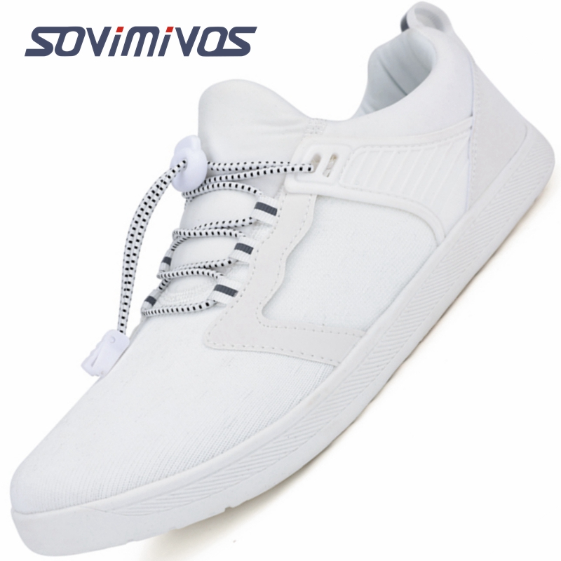 Chaussures de course minimalis - Women'S Shoes Wide Width avis et prix