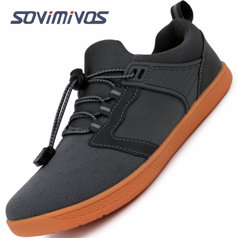 Chaussures de course minimalis - Women'S Shoes Wide Width avis et prix