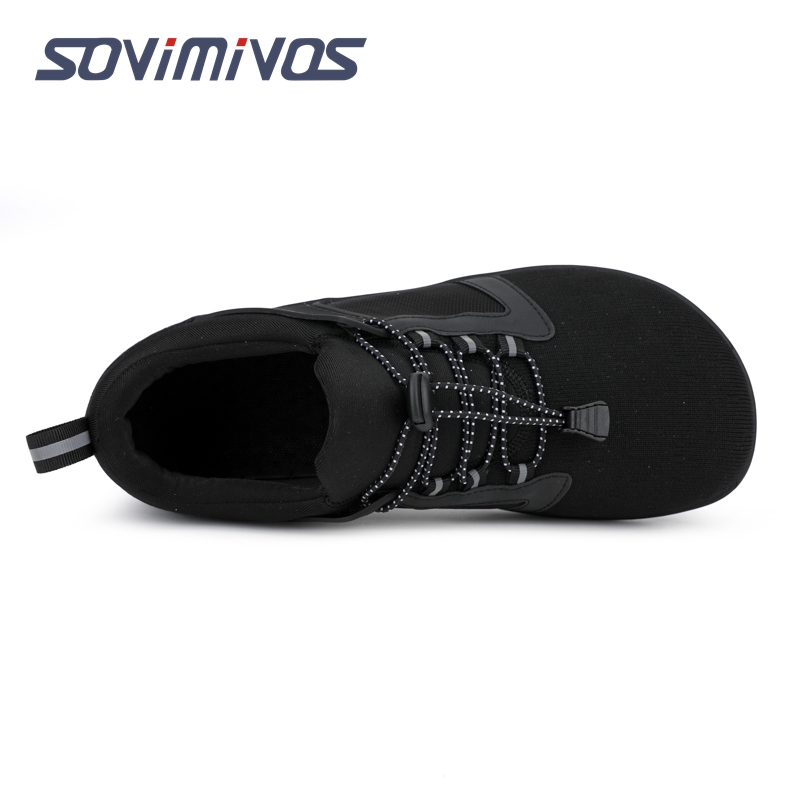 Chaussures de course minimalis - Women'S Shoes Wide Width avis et prix