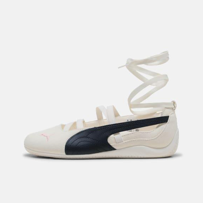 Puma Authentique Speedcat Chau - Women'S Shoes Puma Speedcat avis et prix