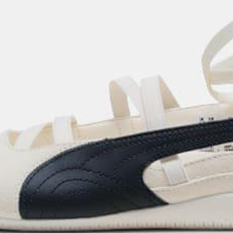 Puma Authentique Speedcat Chau - Women'S Shoes Puma Speedcat avis et prix
