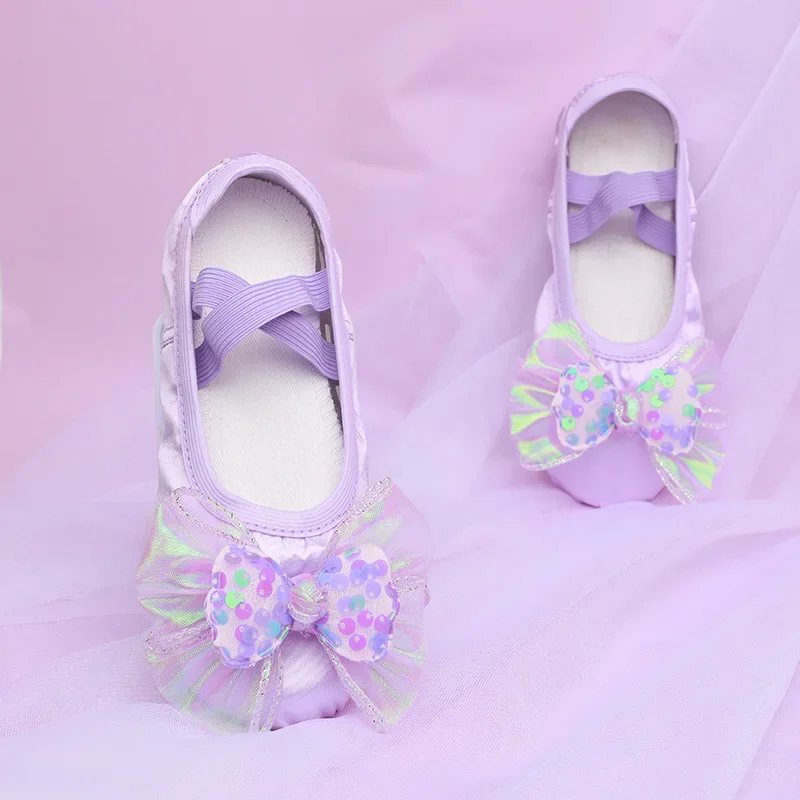Chaussures de danse de Ballet  - Women'S Xc Shoes avis et prix