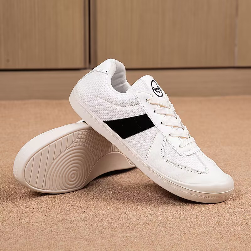 Chaussures de sport pour femme - Women'S Shoes For Tennis avis et prix