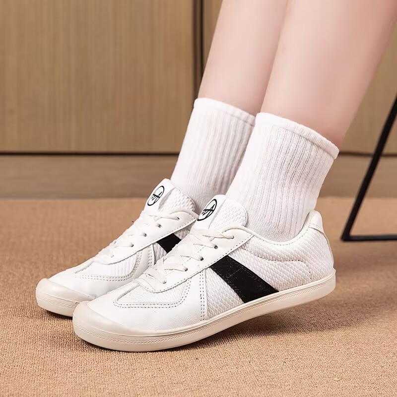 Chaussures de sport pour femme - Women'S Shoes For Tennis avis et prix