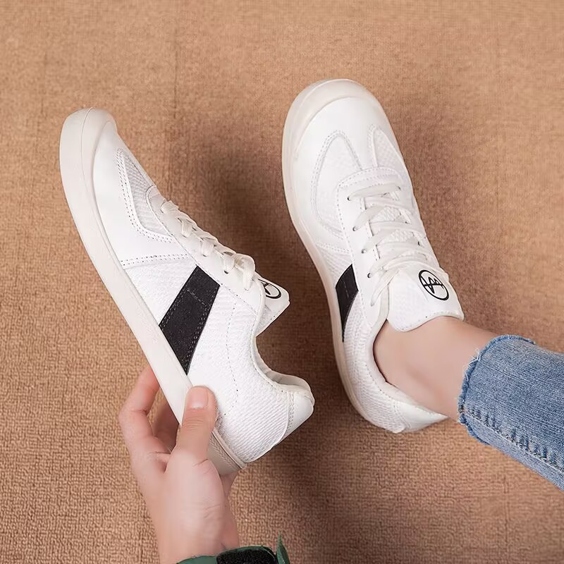 Chaussures de sport pour femme - Women'S Shoes For Tennis avis et prix