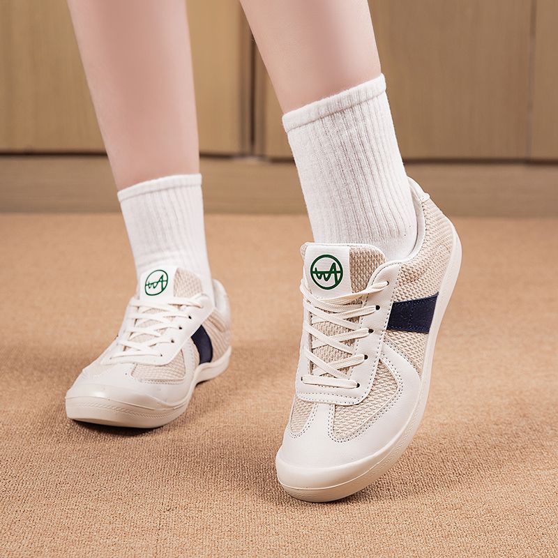 Chaussures de sport pour femme - Women'S Shoes For Tennis avis et prix