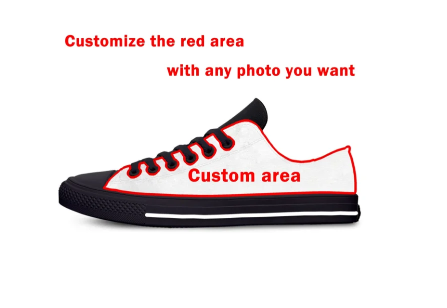 Chaussures basses en toile ten - Women'S Shoes For Tennis avis et prix