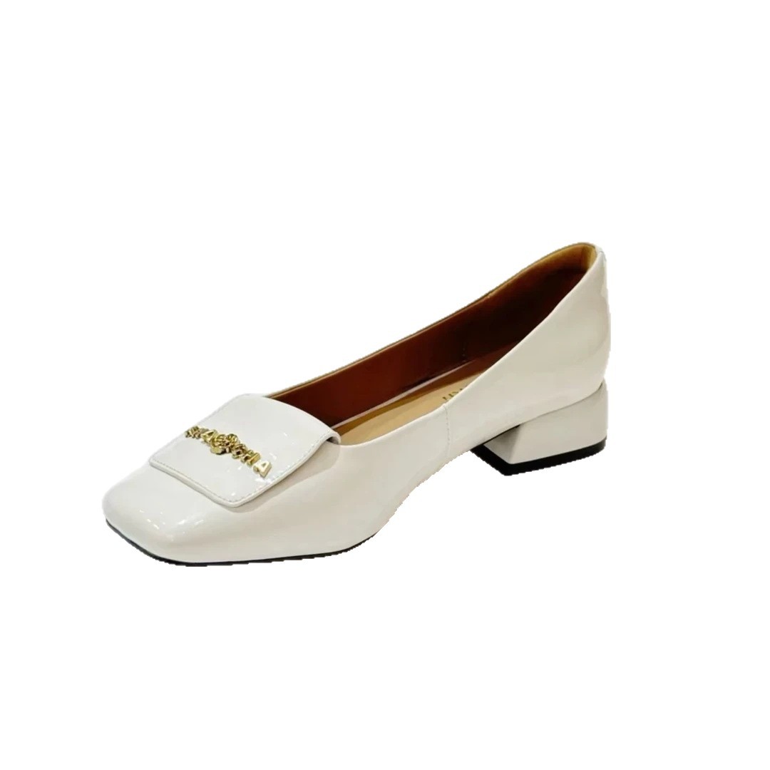 Escarpins rétro pour femmes à  - Women'S Shoes Plus Size avis et prix