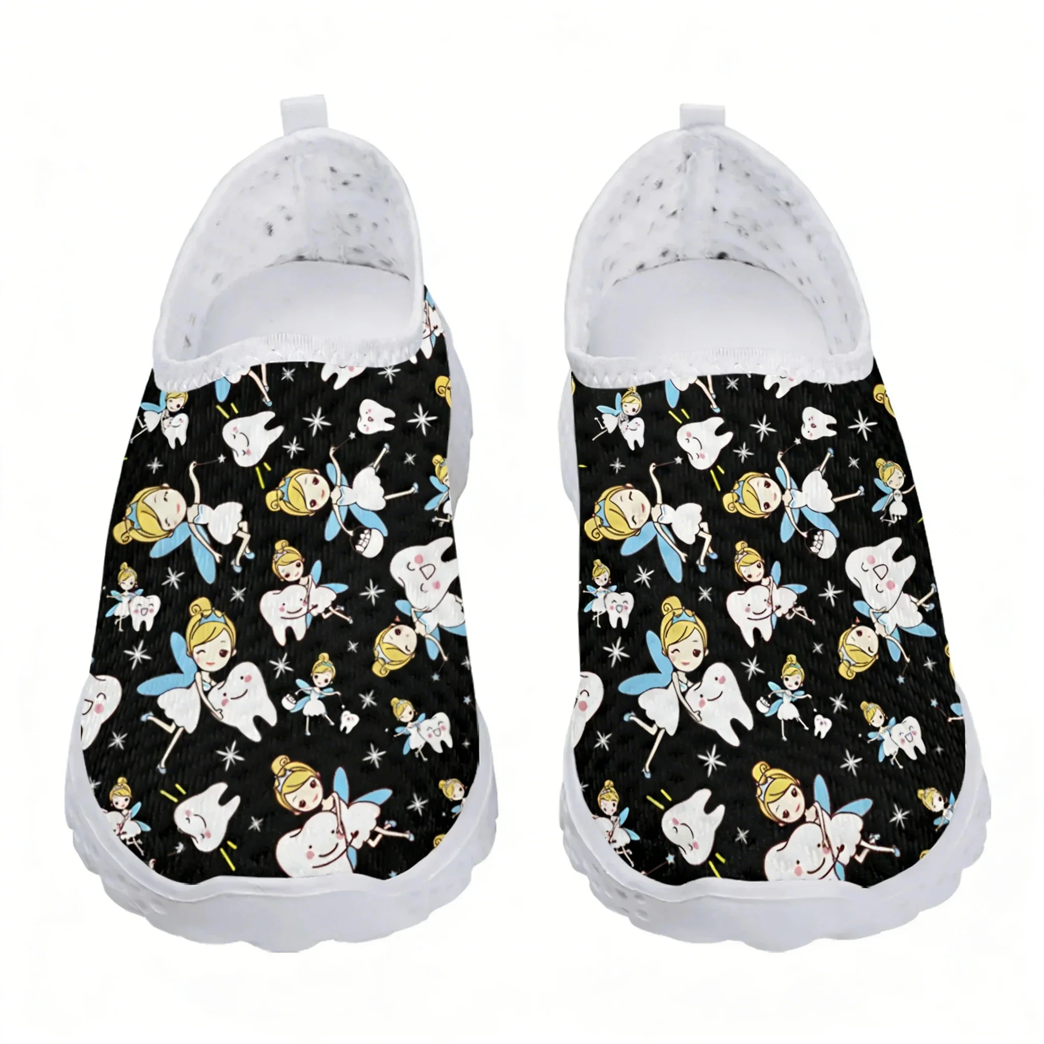 Baskets décontractées de haute - Women'S Shoes For Tennis avis et prix