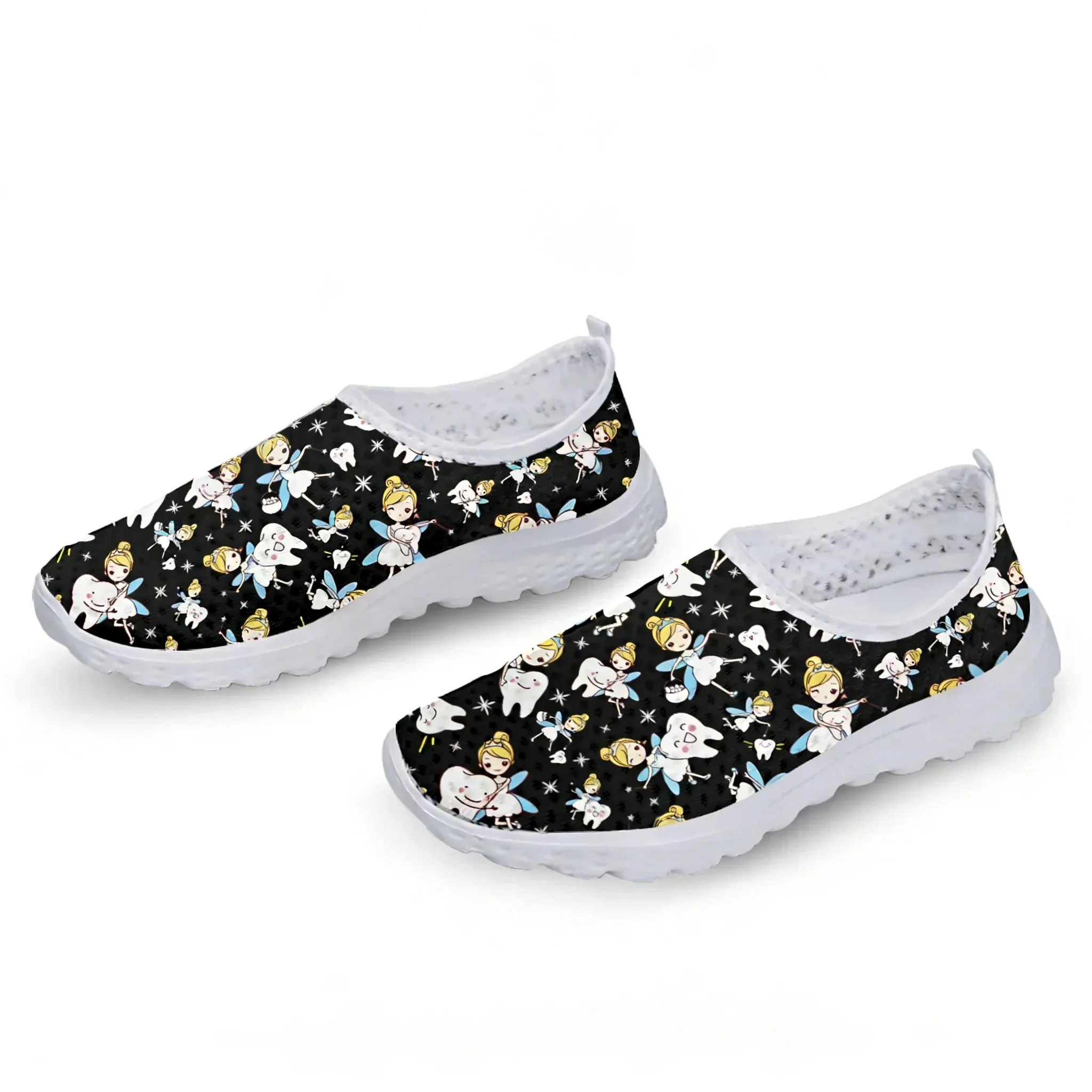 Baskets décontractées de haute - Women'S Shoes For Tennis avis et prix