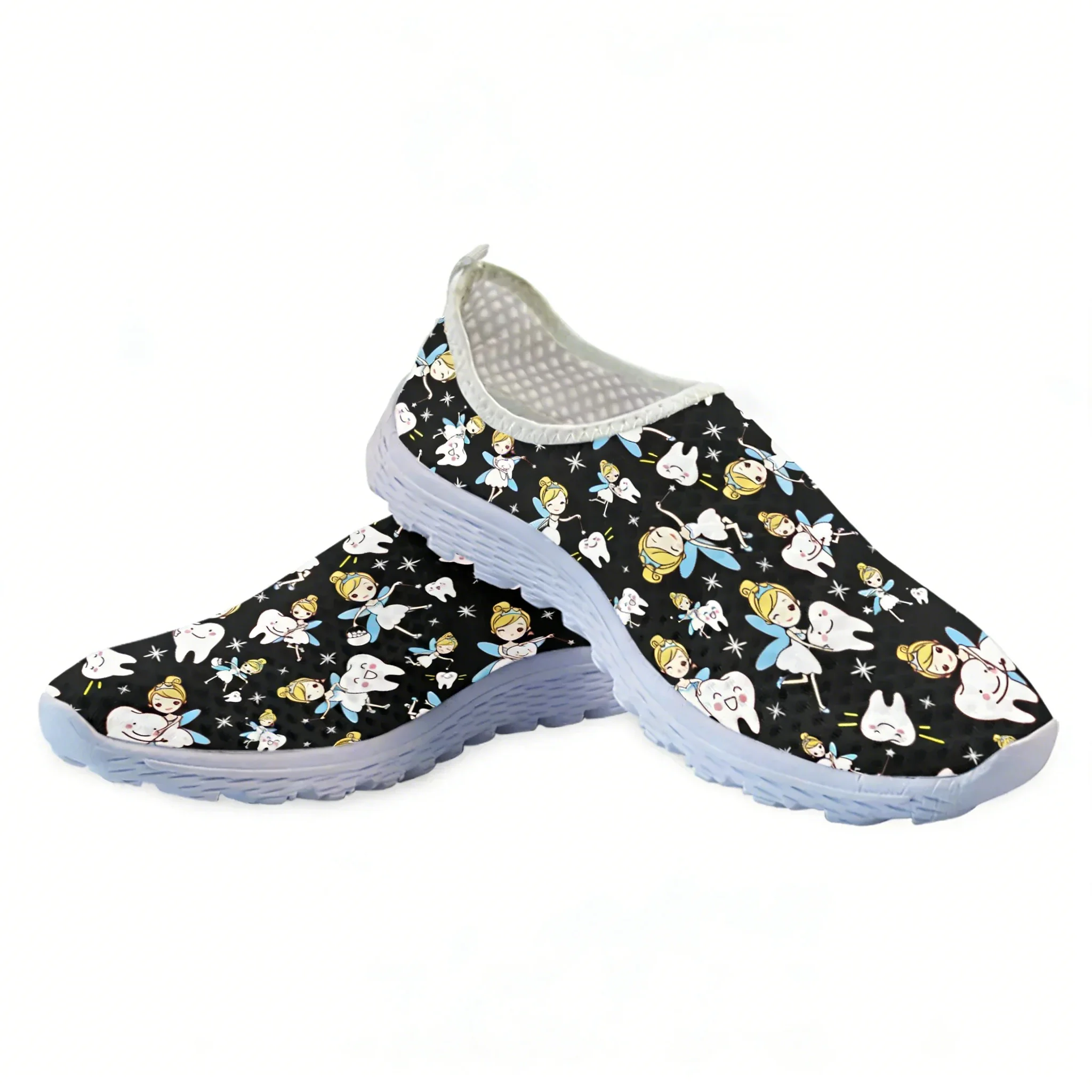 Baskets décontractées de haute - Women'S Shoes For Tennis avis et prix
