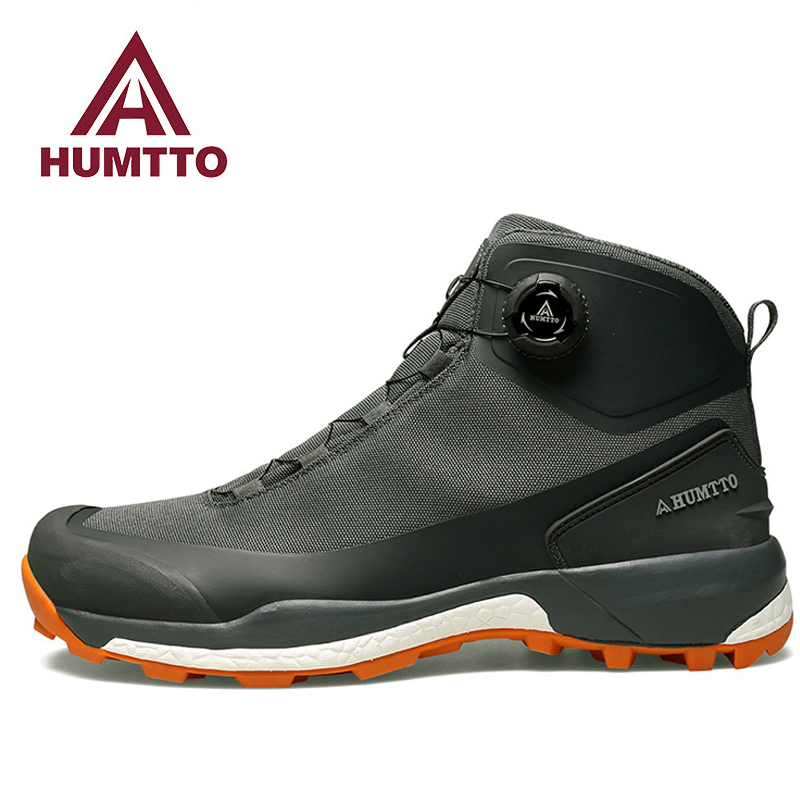 HUMTTO chaussures de randonnée - Women'S Shoes Wide Width avis et prix