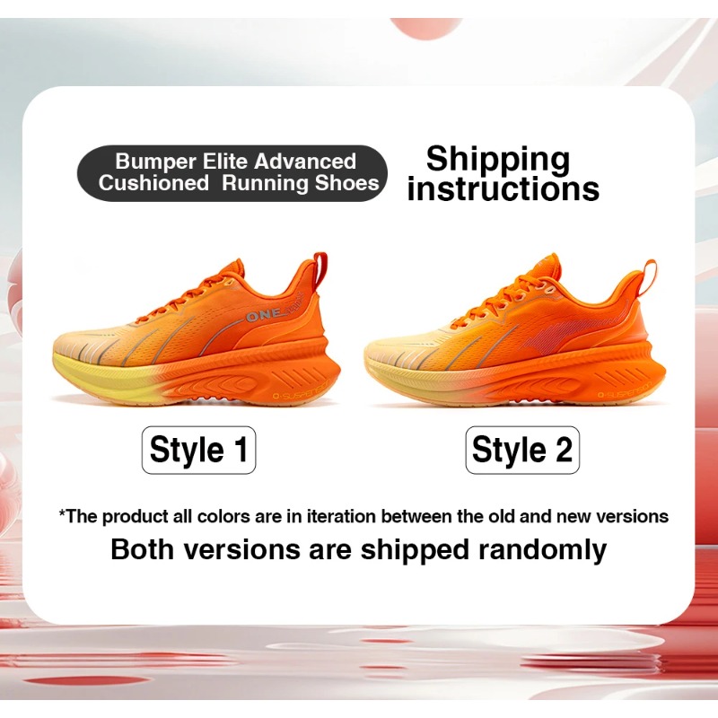ONEMIX – chaussures de course  - Women'S Shoes For Tennis avis et prix