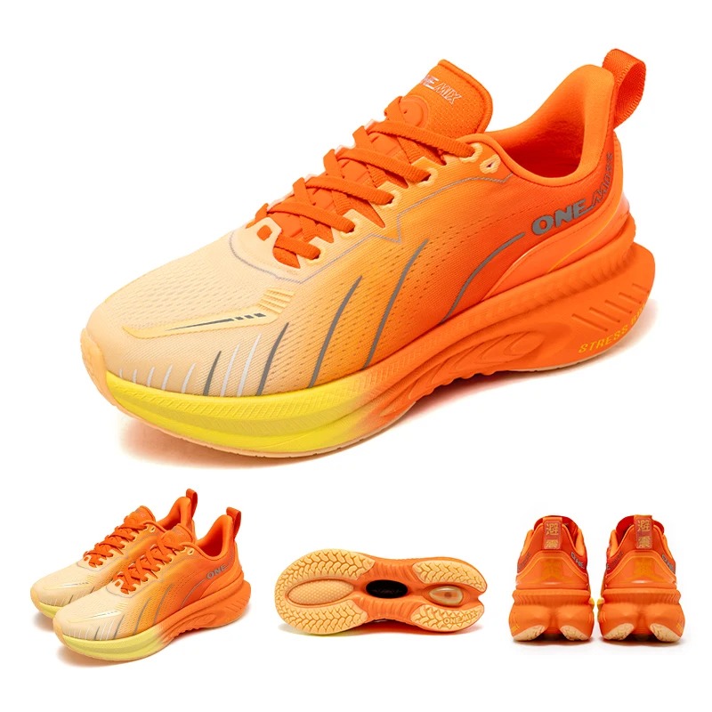 ONEMIX – chaussures de course  - Women'S Shoes For Tennis avis et prix