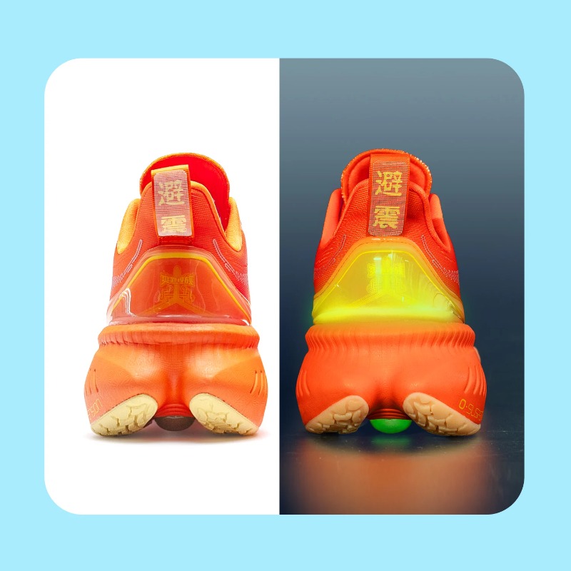 ONEMIX – chaussures de course  - Women'S Shoes For Tennis avis et prix