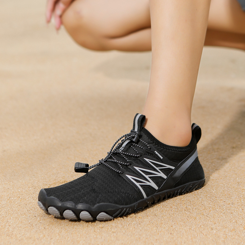 Chaussures d'eau pour femmes e - Women'S Shoes Vibram avis et prix