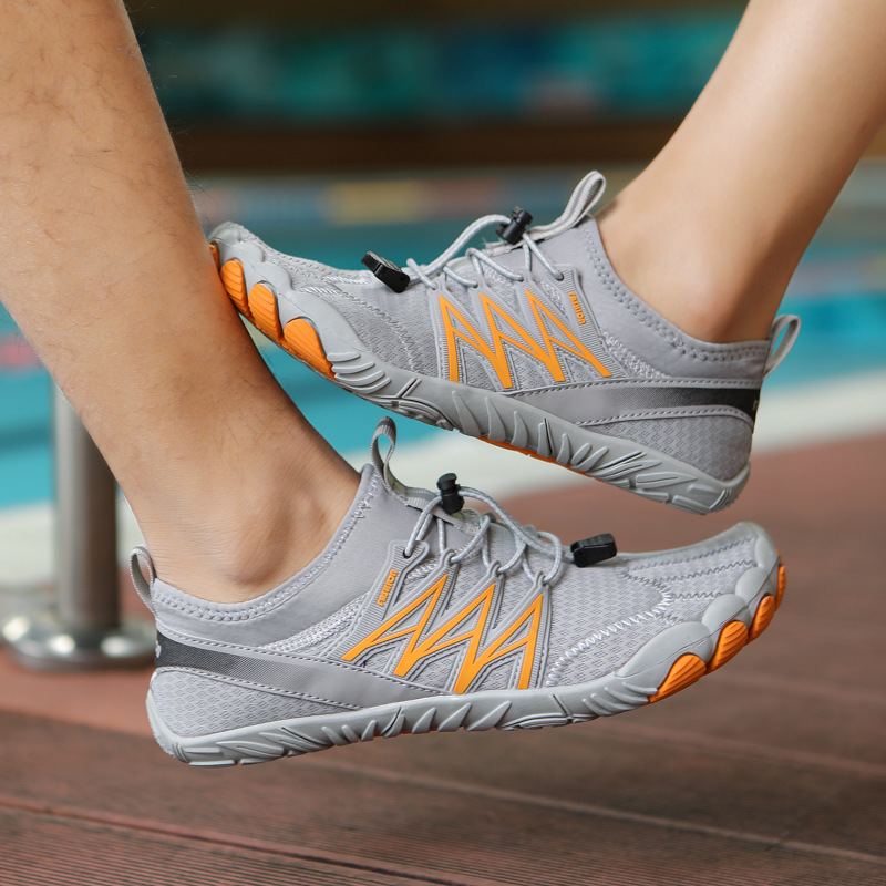 Chaussures d'eau pour femmes e - Women'S Shoes Vibram avis et prix