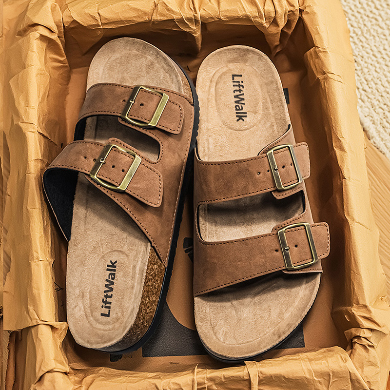 Sandales de plage et d'extérie - Women'S Shoes With Arch Support avis et prix