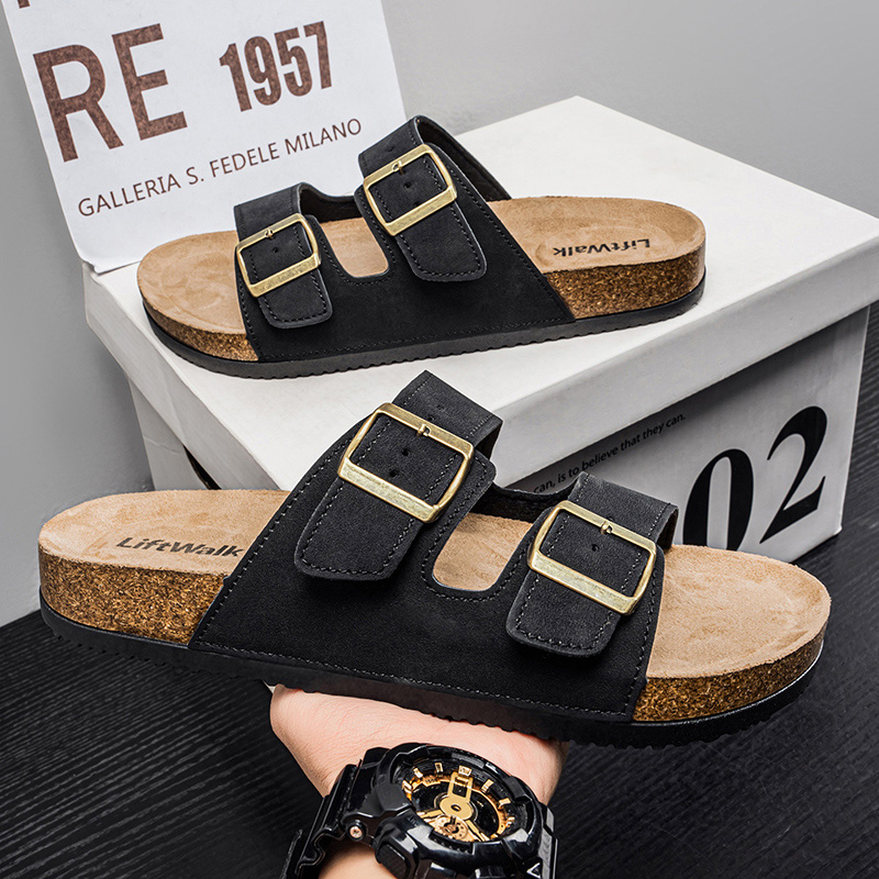 Sandales de plage et d'extérie - Women'S Shoes With Arch Support avis et prix