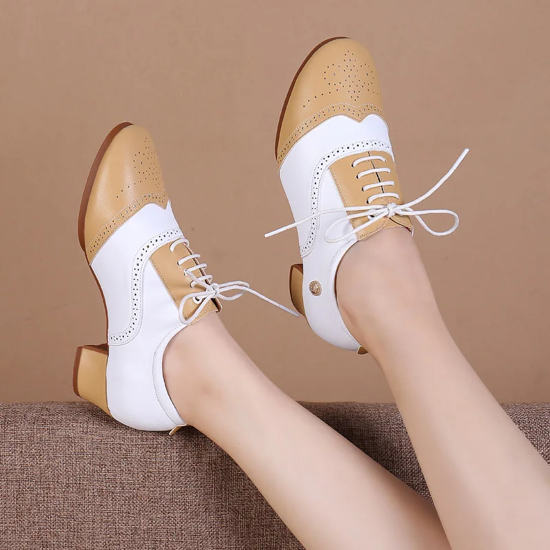 Chaussures de danse latine à s - Women'S Xc Shoes avis et prix