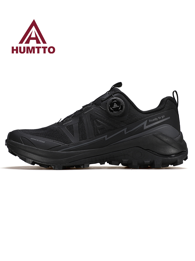 HUMTTO 2025 chaussures de rand - Women'S Shoes Wide Width avis et prix