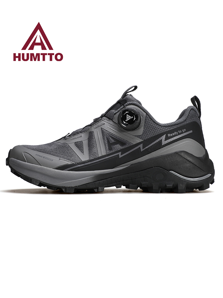 HUMTTO 2025 chaussures de rand - Women'S Shoes Wide Width avis et prix