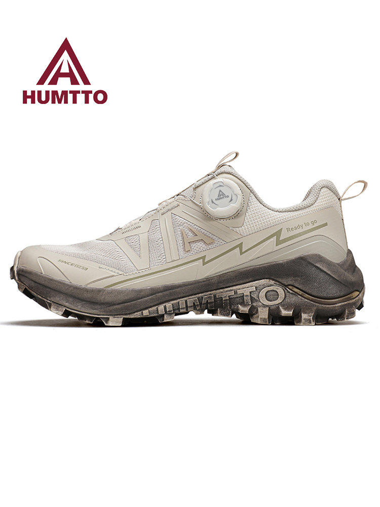 HUMTTO 2025 chaussures de rand - Women'S Shoes Wide Width avis et prix
