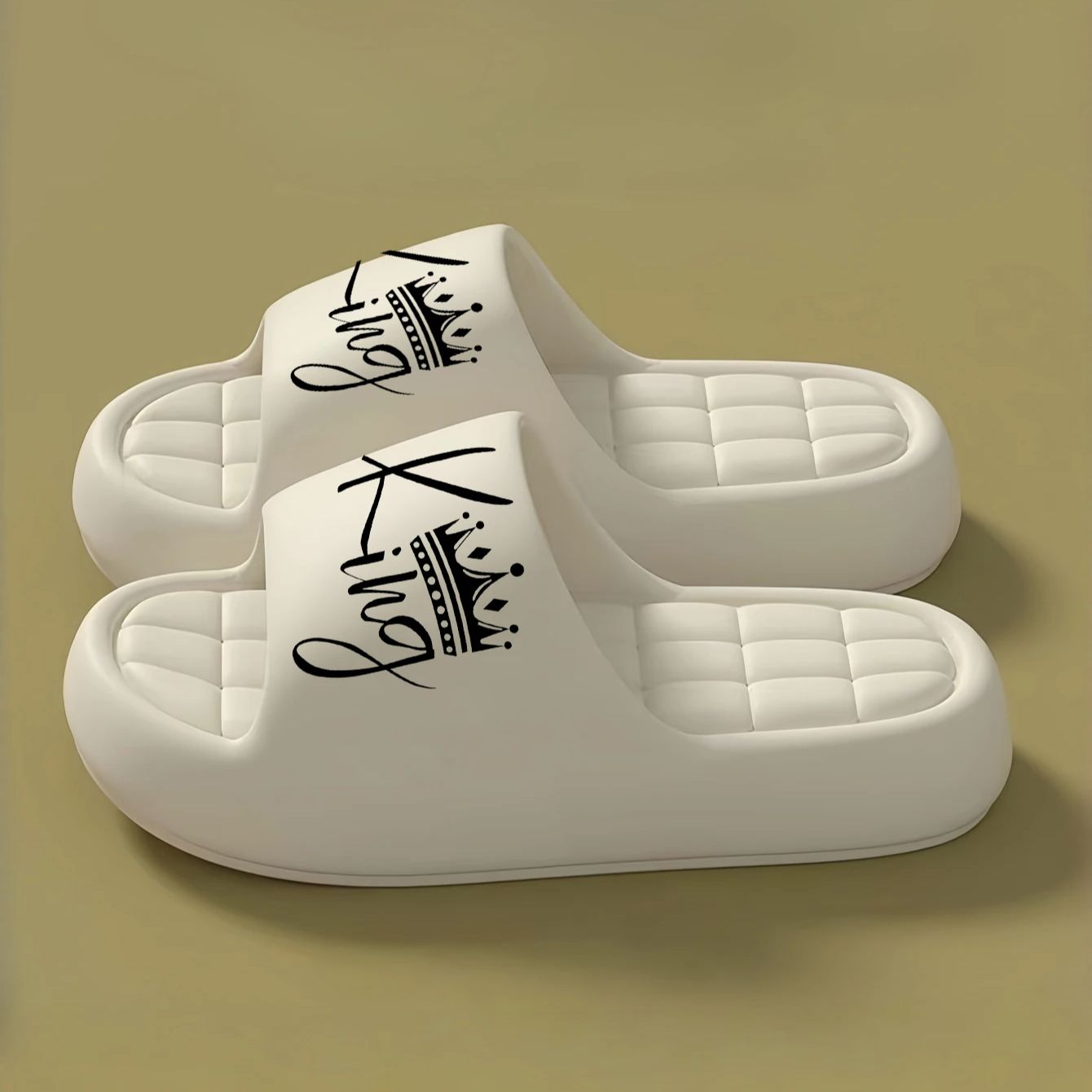 Nouvelles pantoufles pour femm - Women'S Shoes Toms avis et prix