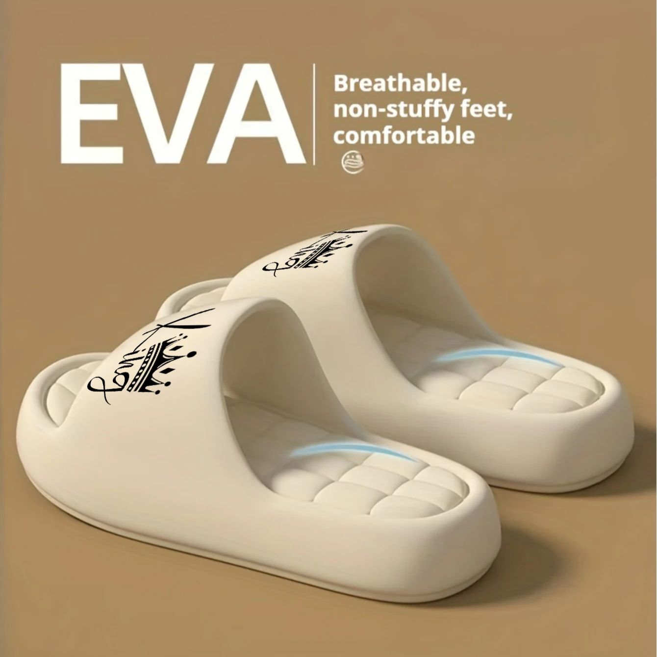 Nouvelles pantoufles pour femm - Women'S Shoes Toms avis et prix