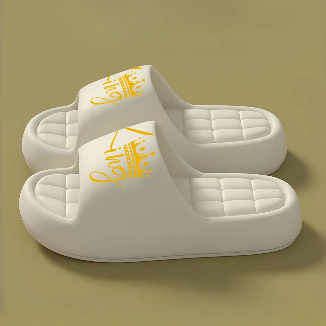 Nouvelles pantoufles pour femm - Women'S Shoes Toms avis et prix