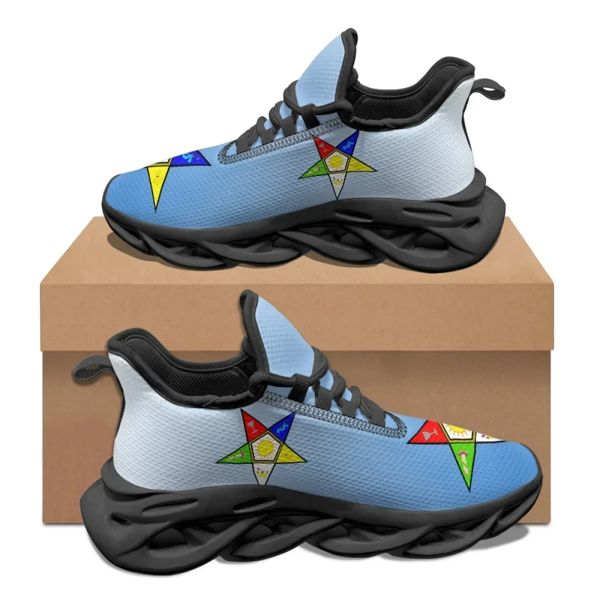 Nouvelles baskets de couple mo - Women'S Shoes For Tennis avis et prix