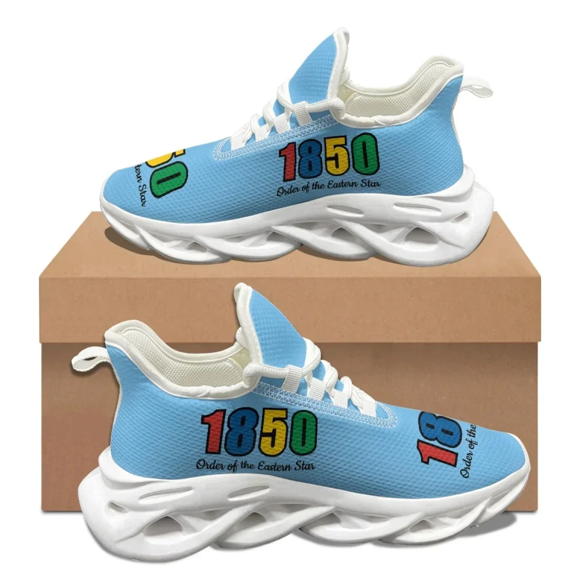 Nouvelles baskets de couple mo - Women'S Shoes For Tennis avis et prix