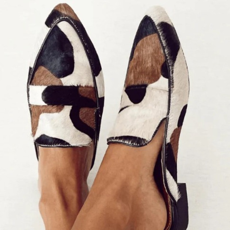Chaussures décontractées pour  - Women'S Shoes Toms avis et prix