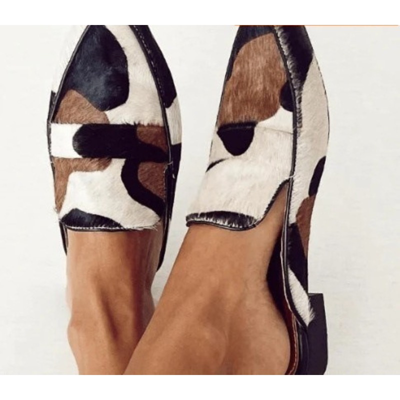 Chaussures décontractées pour  - Women'S Shoes Toms avis et prix