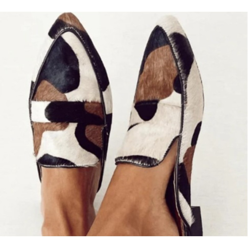 Chaussures décontractées pour  - Women'S Shoes Toms avis et prix