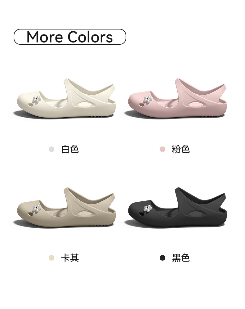 Sandales de yoga à soutien de  - Women'S Shoes With Arch Support avis et prix