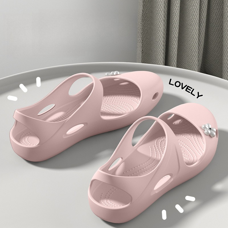 Sandales de yoga à soutien de  - Women'S Shoes With Arch Support avis et prix