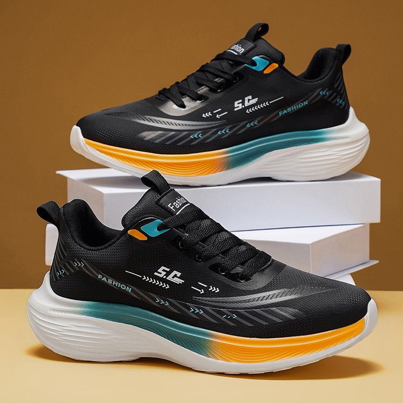 Nouvelles Chaussures de Course - Women'S Shoes Vibram avis et prix