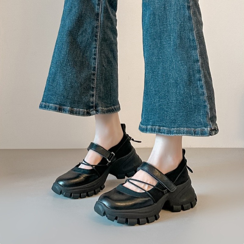 Nouvelles chaussures de ballet - Women'S Shoes Toms avis et prix