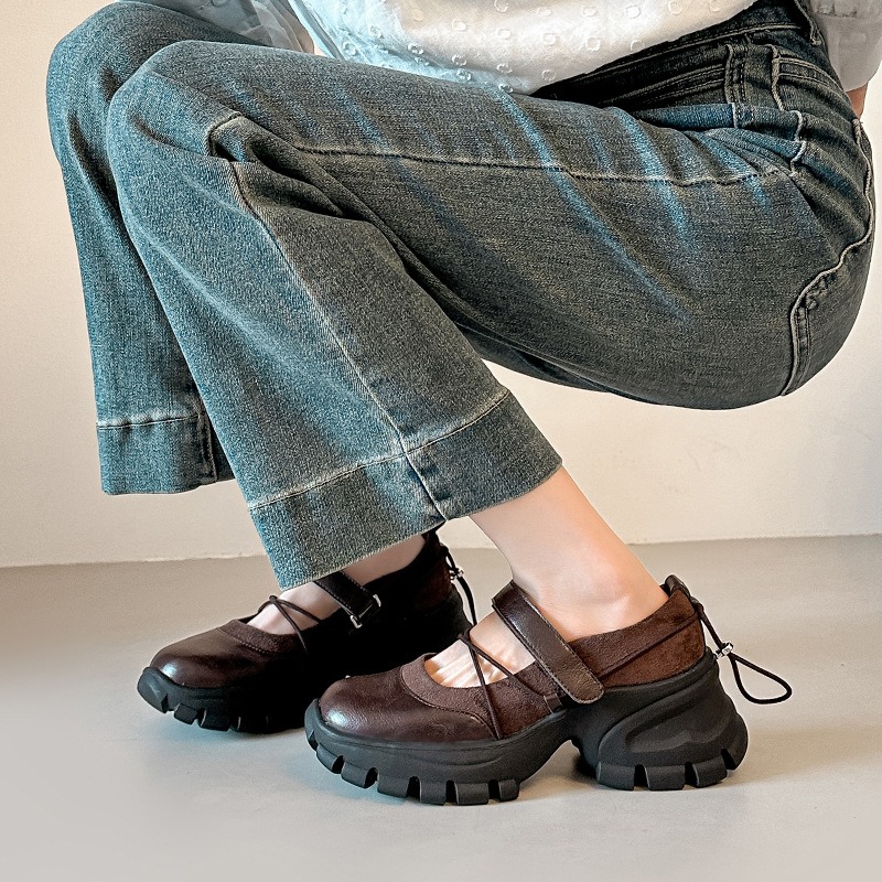 Nouvelles chaussures de ballet - Women'S Shoes Toms avis et prix