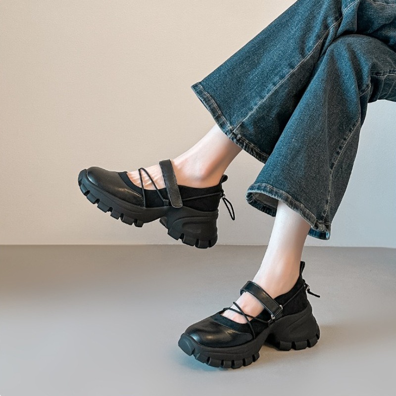 Nouvelles chaussures de ballet - Women'S Shoes Toms avis et prix