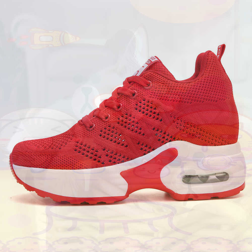 Rouge taille 36 chaussures fem - Women'S Shoes Red Bottoms avis et prix